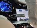 Mercedes-Benz EQS 580 4Matic Azul - thumbnail 21