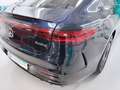 Mercedes-Benz EQS 580 4Matic Azul - thumbnail 48
