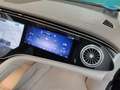 Mercedes-Benz EQS 580 4Matic Azul - thumbnail 24