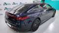 Mercedes-Benz EQS 580 4Matic Azul - thumbnail 42