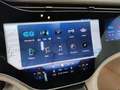 Mercedes-Benz EQS 580 4Matic Azul - thumbnail 27