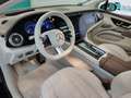Mercedes-Benz EQS 580 4Matic Azul - thumbnail 7
