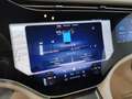 Mercedes-Benz EQS 580 4Matic Azul - thumbnail 28