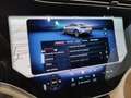 Mercedes-Benz EQS 580 4Matic Azul - thumbnail 11