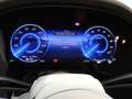 Mercedes-Benz EQS 580 4Matic Azul - thumbnail 19
