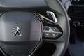 Peugeot Partner  Lang BlueHDi 130 Premium Aut | € 173 mtl Grau - thumbnail 22