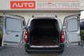 Peugeot Partner  Lang BlueHDi 130 Premium Aut | € 173 mtl Grau - thumbnail 11