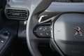 Peugeot Partner  Lang BlueHDi 130 Premium Aut | € 173 mtl Grau - thumbnail 21
