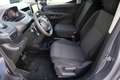 Peugeot Partner  Lang BlueHDi 130 Premium Aut | € 173 mtl Grau - thumbnail 10