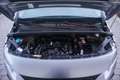 Peugeot Partner  Lang BlueHDi 130 Premium Aut | € 173 mtl Grau - thumbnail 32