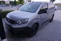 Peugeot Partner  Lang BlueHDi 130 Premium Aut | € 173 mtl Grau - thumbnail 28