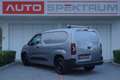 Peugeot Partner  Lang BlueHDi 130 Premium Aut | € 173 mtl Grau - thumbnail 3