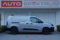 Peugeot Partner  Lang BlueHDi 130 Premium Aut | € 173 mtl Grau - thumbnail 6