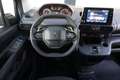 Peugeot Partner  Lang BlueHDi 130 Premium Aut | € 173 mtl Grau - thumbnail 13