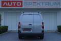 Peugeot Partner  Lang BlueHDi 130 Premium Aut | € 173 mtl Grau - thumbnail 4