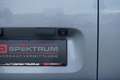 Peugeot Partner  Lang BlueHDi 130 Premium Aut | € 173 mtl Grau - thumbnail 31
