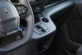 Peugeot Partner  Lang BlueHDi 130 Premium Aut | € 173 mtl Grau - thumbnail 26