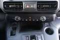 Peugeot Partner  Lang BlueHDi 130 Premium Aut | € 173 mtl Grau - thumbnail 15