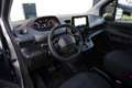 Peugeot Partner  Lang BlueHDi 130 Premium Aut | € 173 mtl Grau - thumbnail 18