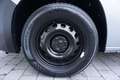 Peugeot Partner  Lang BlueHDi 130 Premium Aut | € 173 mtl Grau - thumbnail 16