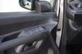 Peugeot Partner  Lang BlueHDi 130 Premium Aut | € 173 mtl Grau - thumbnail 20