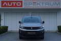 Peugeot Partner  Lang BlueHDi 130 Premium Aut | € 173 mtl Grau - thumbnail 8