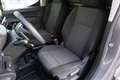 Peugeot Partner  Lang BlueHDi 130 Premium Aut | € 173 mtl Grau - thumbnail 17