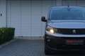 Peugeot Partner  Lang BlueHDi 130 Premium Aut | € 173 mtl Grau - thumbnail 29