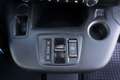 Peugeot Partner  Lang BlueHDi 130 Premium Aut | € 173 mtl Grau - thumbnail 27