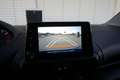 Peugeot Partner  Lang BlueHDi 130 Premium Aut | € 173 mtl Grau - thumbnail 24