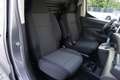 Peugeot Partner  Lang BlueHDi 130 Premium Aut | € 173 mtl Grau - thumbnail 12