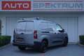 Peugeot Partner  Lang BlueHDi 130 Premium Aut | € 173 mtl Grau - thumbnail 5