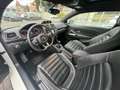 Volkswagen Scirocco 2.0 TDI 184 Sportline Wit - thumbnail 11