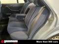 Mercedes-Benz 420 SEL Limousine W126, mehrfach VORHANDEN! Modrá - thumbnail 15