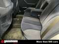 Mercedes-Benz 420 SEL Limousine W126, mehrfach VORHANDEN! Bleu - thumbnail 16