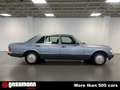 Mercedes-Benz 420 SEL Limousine W126, mehrfach VORHANDEN! Blue - thumbnail 5