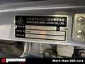 Mercedes-Benz 420 SEL Limousine W126, mehrfach VORHANDEN! Blauw - thumbnail 20