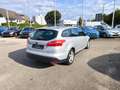 Ford Focus Trend  Klima TÜV Silber - thumbnail 3