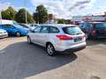 Ford Focus Trend  Klima TÜV Silber - thumbnail 4