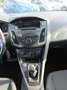 Ford Focus Trend  Klima TÜV Silber - thumbnail 8