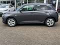 Suzuki Swift Swift 1.2 Comfort*CarPlay*Kamera*Navi*LED*PDC Grau - thumbnail 8