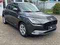 Suzuki Swift Swift 1.2 Comfort*CarPlay*Kamera*Navi*LED*PDC Grau - thumbnail 3