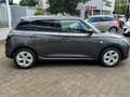 Suzuki Swift Swift 1.2 Comfort*CarPlay*Kamera*Navi*LED*PDC Grau - thumbnail 4