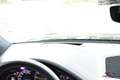 Porsche Cayenne Coupe Turbo S E-Hybrid Aut. | Porsche Approved | Schwarz - thumbnail 24