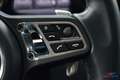 Porsche Cayenne Coupe Turbo S E-Hybrid Aut. | Porsche Approved | Schwarz - thumbnail 16