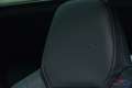 Porsche Cayenne Coupe Turbo S E-Hybrid Aut. | Porsche Approved | Schwarz - thumbnail 11