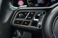 Porsche Cayenne Coupe Turbo S E-Hybrid Aut. | Porsche Approved | Schwarz - thumbnail 15