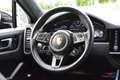Porsche Cayenne Coupe Turbo S E-Hybrid Aut. | Porsche Approved | Schwarz - thumbnail 26
