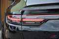 Porsche Cayenne Coupe Turbo S E-Hybrid Aut. | Porsche Approved | Schwarz - thumbnail 34