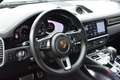 Porsche Cayenne Coupe Turbo S E-Hybrid Aut. | Porsche Approved | Schwarz - thumbnail 7